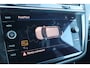 Volkswagen Tiguan Allspace 1.4 TSI Comfortline 149PK TREKHAAK | Cruise control adaptief | Elektrisch bedienbare achterklep | Keyless entry/start