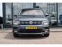 Volkswagen Tiguan Allspace 1.4 TSI Comfortline 149PK TREKHAAK | Cruise control adaptief | Elektrisch bedienbare achterklep | Keyless entry/start