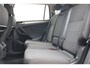 Volkswagen Tiguan Allspace 1.4 TSI Comfortline 149PK TREKHAAK | Cruise control adaptief | Elektrisch bedienbare achterklep | Keyless entry/start