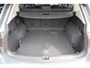 Volkswagen Tiguan Allspace 1.4 TSI Comfortline 149PK TREKHAAK | Cruise control adaptief | Elektrisch bedienbare achterklep | Keyless entry/start