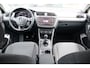 Volkswagen Tiguan Allspace 1.4 TSI Comfortline 149PK TREKHAAK | Cruise control adaptief | Elektrisch bedienbare achterklep | Keyless entry/start