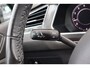 Volkswagen Tiguan Allspace 1.4 TSI Comfortline 149PK TREKHAAK | Cruise control adaptief | Elektrisch bedienbare achterklep | Keyless entry/start