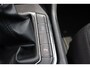 Volkswagen Tiguan Allspace 1.4 TSI Comfortline 149PK TREKHAAK | Cruise control adaptief | Elektrisch bedienbare achterklep | Keyless entry/start