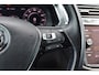 Volkswagen Tiguan Allspace 1.4 TSI Comfortline 149PK TREKHAAK | Cruise control adaptief | Elektrisch bedienbare achterklep | Keyless entry/start