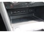 Volkswagen Tiguan Allspace 1.4 TSI Comfortline 149PK TREKHAAK | Cruise control adaptief | Elektrisch bedienbare achterklep | Keyless entry/start