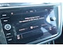 Volkswagen Tiguan Allspace 1.4 TSI Comfortline 149PK TREKHAAK | Cruise control adaptief | Elektrisch bedienbare achterklep | Keyless entry/start