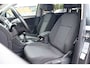 Volkswagen Tiguan Allspace 1.4 TSI Comfortline 149PK TREKHAAK | Cruise control adaptief | Elektrisch bedienbare achterklep | Keyless entry/start