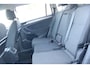 Volkswagen Tiguan Allspace 1.4 TSI Comfortline 149PK TREKHAAK | Cruise control adaptief | Elektrisch bedienbare achterklep | Keyless entry/start