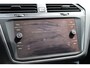 Volkswagen Tiguan Allspace 1.4 TSI Comfortline 149PK TREKHAAK | Cruise control adaptief | Elektrisch bedienbare achterklep | Keyless entry/start