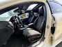 Mercedes-Benz A-klasse 180 AMG 122PK AUT•Pano•Keyless