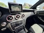 Mercedes-Benz A-klasse 180 AMG 122PK AUT•Pano•Keyless