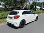 Mercedes-Benz A-klasse 180 AMG 122PK AUT•Pano•Keyless