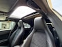 Mercedes-Benz A-klasse 180 AMG 122PK AUT•Pano•Keyless