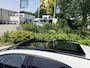 Mercedes-Benz A-klasse 180 AMG 122PK AUT•Pano•Keyless