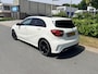 Mercedes-Benz A-klasse 180 AMG 122PK AUT•Pano•Keyless