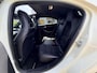 Mercedes-Benz A-klasse 180 AMG 122PK AUT•Pano•Keyless