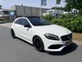 Mercedes-Benz A-klasse 180 AMG 122PK AUT•Pano•Keyless