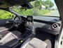 Mercedes-Benz A-klasse 180 AMG 122PK AUT•Pano•Keyless