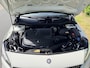 Mercedes-Benz A-klasse 180 AMG 122PK AUT•Pano•Keyless