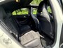 Mercedes-Benz A-klasse 180 AMG 122PK AUT•Pano•Keyless