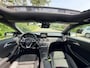 Mercedes-Benz A-klasse 180 AMG 122PK AUT•Pano•Keyless