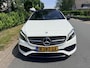 Mercedes-Benz A-klasse 180 AMG 122PK AUT•Pano•Keyless