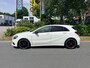 Mercedes-Benz A-klasse 180 AMG 122PK AUT•Pano•Keyless