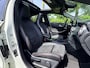 Mercedes-Benz A-klasse 180 AMG 122PK AUT•Pano•Keyless