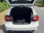 Mercedes-Benz A-klasse 180 AMG 122PK AUT•Pano•Keyless