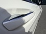 Mercedes-Benz A-klasse 180 AMG 122PK AUT•Pano•Keyless