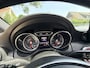 Mercedes-Benz A-klasse 180 AMG 122PK AUT•Pano•Keyless
