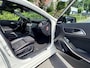 Mercedes-Benz A-klasse 180 AMG 122PK AUT•Pano•Keyless