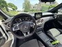 Mercedes-Benz A-klasse 180 AMG 122PK AUT•Pano•Keyless