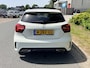 Mercedes-Benz A-klasse 180 AMG 122PK AUT•Pano•Keyless