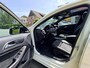 Mercedes-Benz A-klasse 180 AMG 122PK AUT•Pano•Keyless