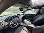 Mercedes-Benz A-klasse 180 AMG 122PK AUT•Pano•Keyless