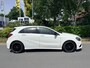 Mercedes-Benz A-klasse 180 AMG 122PK AUT•Pano•Keyless