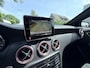 Mercedes-Benz A-klasse 180 AMG 122PK AUT•Pano•Keyless