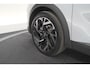 Renault Captur 1.8 E-Tech Full Hybrid 160 Esprit Alpine | Rondom Camerazicht | Dodehoekdetectie | Adaptieve Cruise Control