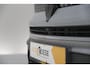Renault Captur 1.8 E-Tech Full Hybrid 160 Esprit Alpine | Rondom Camerazicht | Dodehoekdetectie | Adaptieve Cruise Control