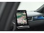 Renault Captur 1.8 E-Tech Full Hybrid 160 Esprit Alpine | Rondom Camerazicht | Dodehoekdetectie | Adaptieve Cruise Control