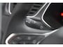 Renault Captur 1.8 E-Tech Full Hybrid 160 Esprit Alpine | Rondom Camerazicht | Dodehoekdetectie | Adaptieve Cruise Control
