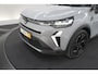 Renault Captur 1.8 E-Tech Full Hybrid 160 Esprit Alpine | Rondom Camerazicht | Dodehoekdetectie | Adaptieve Cruise Control