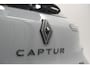 Renault Captur 1.8 E-Tech Full Hybrid 160 Esprit Alpine | Rondom Camerazicht | Dodehoekdetectie | Adaptieve Cruise Control