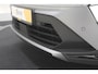 Renault Captur 1.8 E-Tech Full Hybrid 160 Esprit Alpine | Rondom Camerazicht | Dodehoekdetectie | Adaptieve Cruise Control
