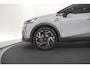Renault Captur 1.8 E-Tech Full Hybrid 160 Esprit Alpine | Rondom Camerazicht | Dodehoekdetectie | Adaptieve Cruise Control