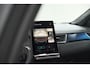 Renault Captur 1.8 E-Tech Full Hybrid 160 Esprit Alpine | Rondom Camerazicht | Dodehoekdetectie | Adaptieve Cruise Control