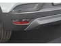 Renault Captur 1.8 E-Tech Full Hybrid 160 Esprit Alpine | Rondom Camerazicht | Dodehoekdetectie | Adaptieve Cruise Control