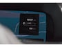 Renault Captur 1.8 E-Tech Full Hybrid 160 Esprit Alpine | Rondom Camerazicht | Dodehoekdetectie | Adaptieve Cruise Control