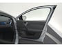 Renault Captur 1.8 E-Tech Full Hybrid 160 Esprit Alpine | Rondom Camerazicht | Dodehoekdetectie | Adaptieve Cruise Control